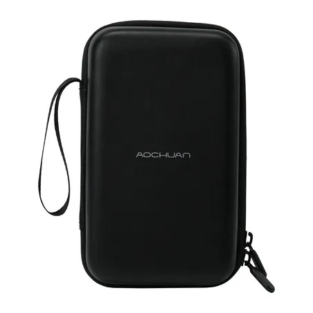AOCHUAN Foldable Gimbal Bag (Black)